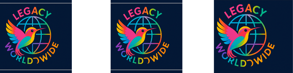 Legacy Worldwide